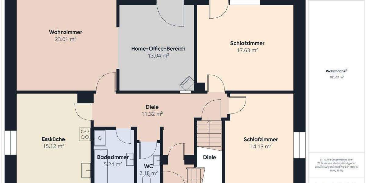 Mehrfamilienhaus, Wohnhaus Altmannstein Sollern - 5 Zimmer, 175 m&sup2;, 450.000&euro; | Angebot:25736819