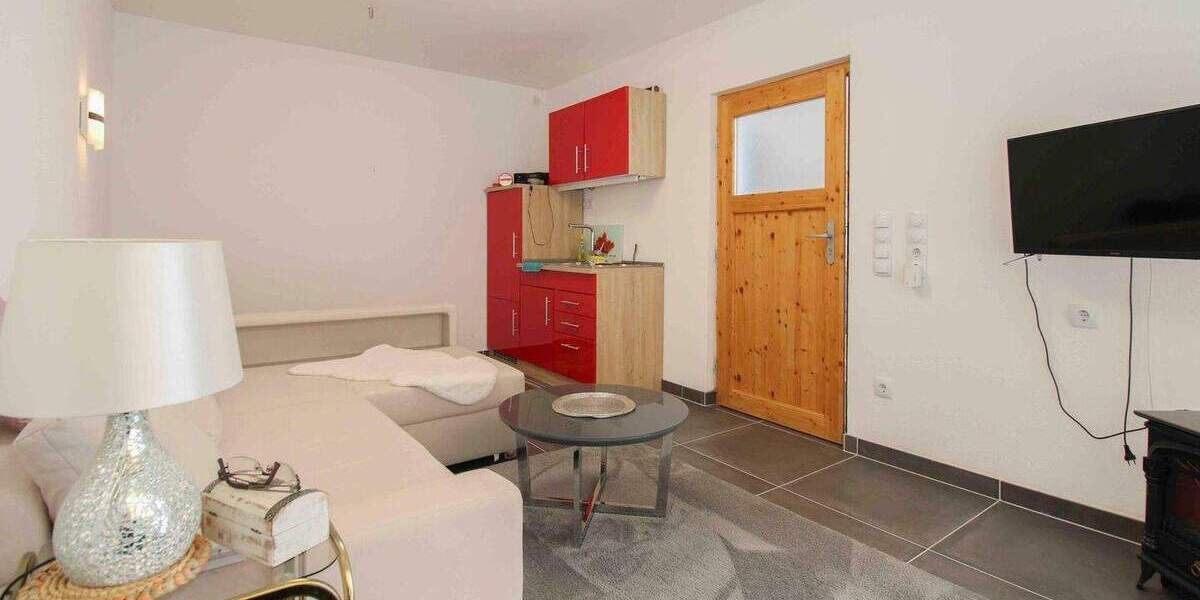 Mehrfamilienhaus, Wohnhaus Pfaffenhofen an der Ilm Pfaffenhofen a d Ilm - 6 Zimmer, 370 m&sup2;, 925.000&euro; | Angebot:25654422