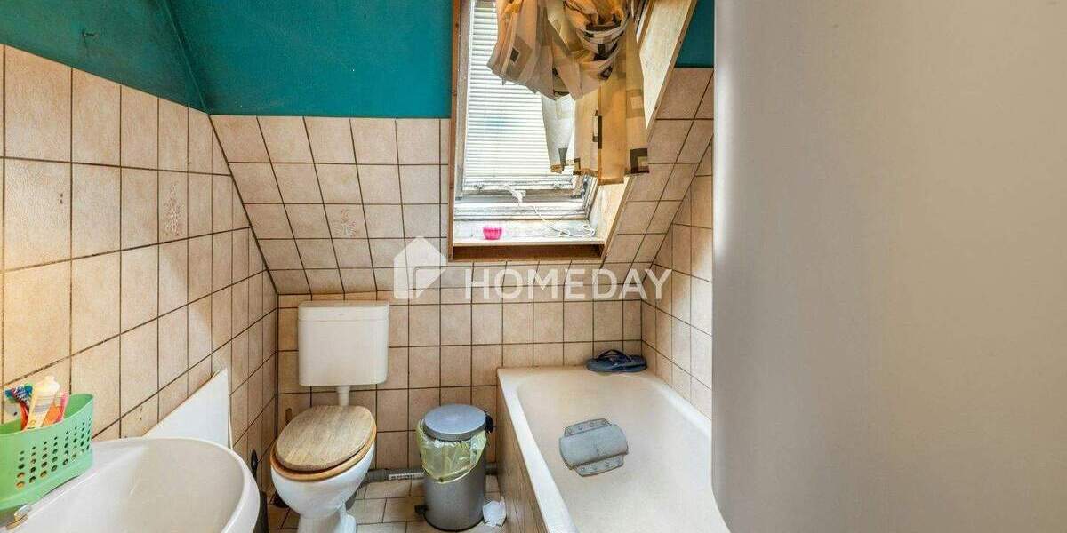 Mehrfamilienhaus, Wohnhaus Neuburg an der Donau Neuburg - 1 Zimmer, 346 m&sup2;, 1.390.000&euro; | Angebot:25799531