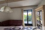 1A Lage - Haus in Stadtlage mit Keller (12-Familienhaus) - Ein Objekt von Ihrem Immobilienpartner SOWA Immobilien und Finanzen - Zweifamilienhaus Neuburg | Angebot:27445402