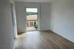 Etagenwohnung Stammham - 4 Zimmer, 140 m&sup2;, 1.740&euro; | Angebot:27554120