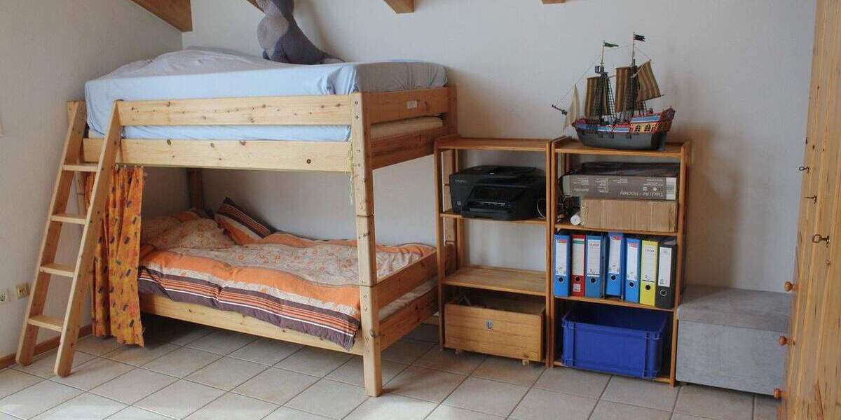 Einfamilienhaus Schernfeld Birkhof - 5 Zimmer, 180 m&sup2;, 690.000&euro; | Angebot:25716300