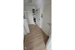 Etagenwohnung Neuburg an der Donau - 3 Zimmer, 85 m&sup2;, 390.000&euro; | Angebot:26984638