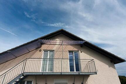 Wohnung Schernfeld Birkhof - 1 Zimmer, 18 m&sup2;, 300&euro; | Angebot:24946617