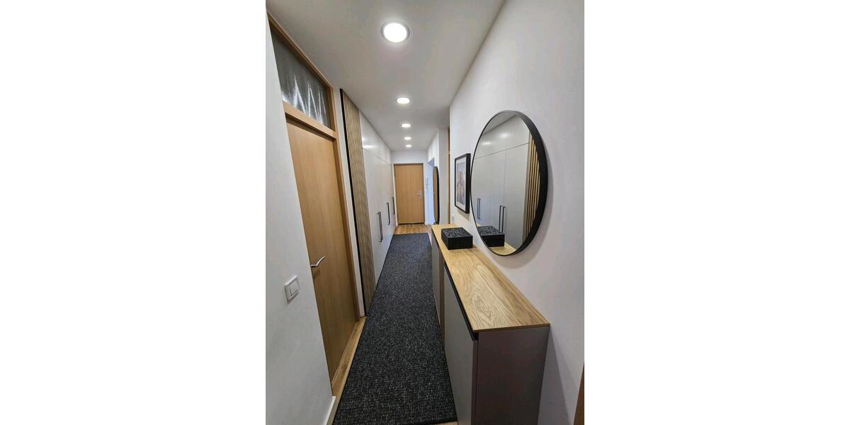 Einfamilienhaus Ingolstadt Friedrichshofen-Hollerstauden - 4 Zimmer, 98 m&sup2;, 370.000&euro; | Angebot:24487233