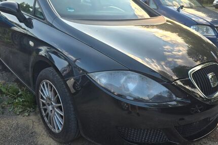 Seat Leon 178.000 km 1.899 &euro; Neuburg an der Donau 86633