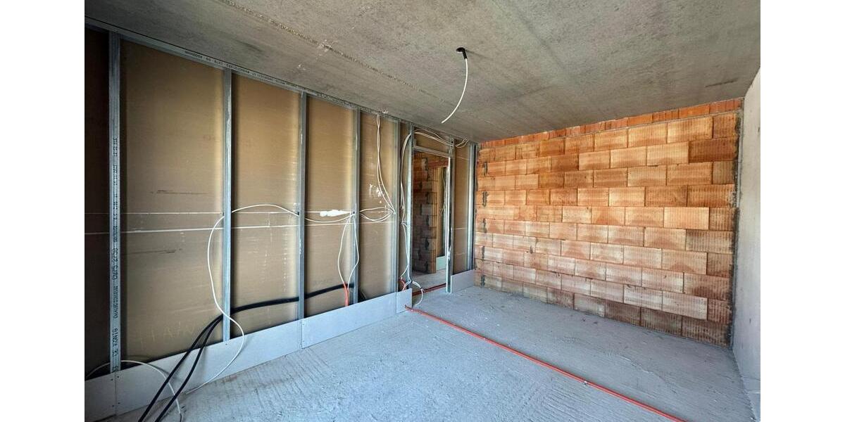 Etagenwohnung Ingolstadt Südost - 3 Zimmer, 74 m&sup2;, 418.100&euro; | Angebot:25887749