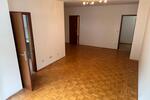 Etagenwohnung Eichstätt - 1 Zimmer, 45 m&sup2;, 520&euro; | Angebot:25592231