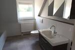 Doppelhaushälfte Schrobenhausen Sandizell - 4 Zimmer, 125 m&sup2;, 1.270&euro; | Angebot:25896366