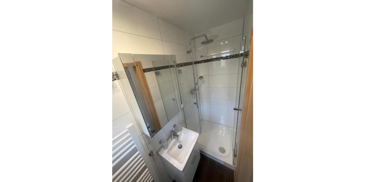 Reihenhaus Ingolstadt Friedrichshofen-Hollerstauden - 6 Zimmer, 129 m&sup2;, 498.000&euro; | Angebot:26975381
