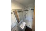 Reihenhaus Ingolstadt Friedrichshofen-Hollerstauden - 6 Zimmer, 129 m&sup2;, 498.000&euro; | Angebot:26975381