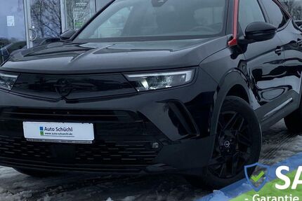 Opel Mokka-e 20.078 km 17.870 &euro; Schrobenhausen-Edelshsn. 86529