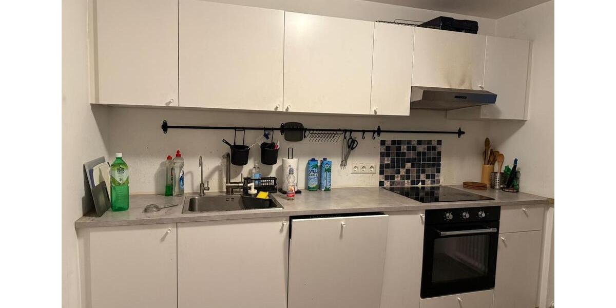 Gewerbeobjekt Ingolstadt Friedrichshofen-Hollerstauden - 1.320&euro; | Angebot:25884381