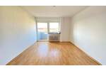 Etagenwohnung Ingolstadt Münchener Straße - 3 Zimmer, 63 m&sup2;, 239.000&euro; | Angebot:25880760
