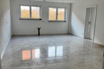 Wohnung Schernfeld Birkhof - 2 Zimmer, 70 m&sup2;, 1.000&euro; | Angebot:25398822