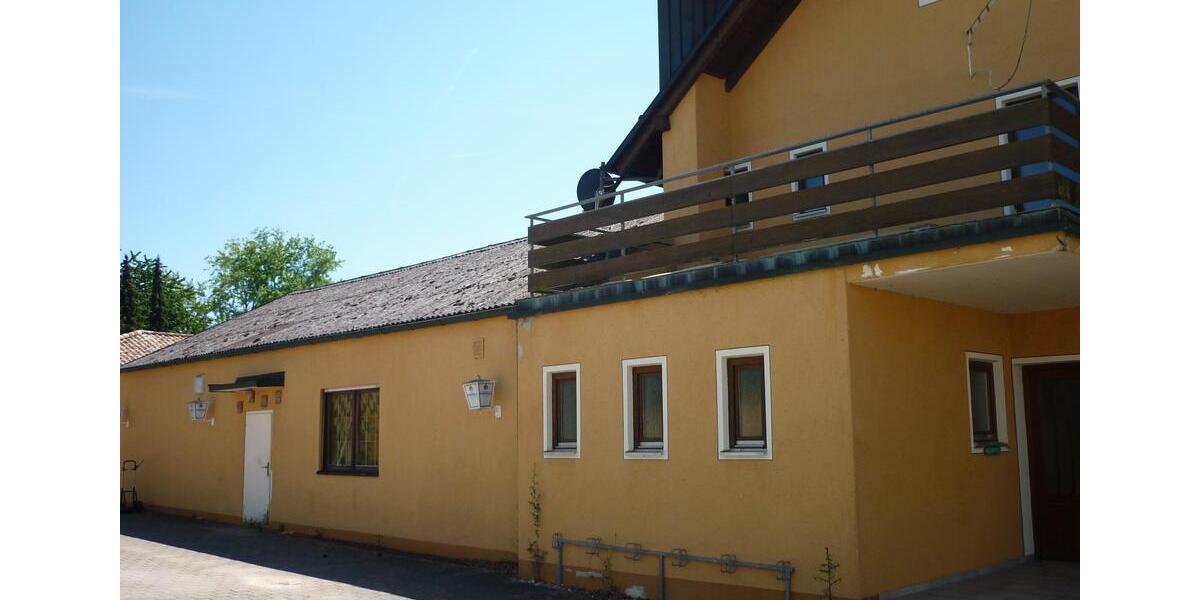 Einfamilienhaus Kipfenberg - 820.000&euro; | Angebot:27067511
