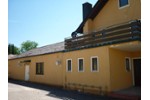 Einfamilienhaus Kipfenberg - 820.000&euro; | Angebot:27067511