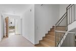Reihenhaus Ingolstadt - 5.5 Zimmer, 150 m&sup2;, 1.950&euro; | Angebot:26561422
