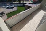 Etagenwohnung Ingolstadt Südost - 3 Zimmer, 75 m&sup2;, 1.650&euro; | Angebot:26051583