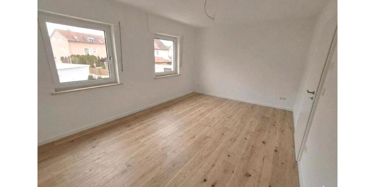 Reihenhaus Ingolstadt Nordost - 4 Zimmer, 109 m&sup2;, 619.000&euro; | Angebot:25592779