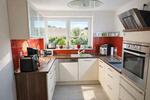 Doppelhaushälfte Ingolstadt Friedrichshofen-Hollerstauden - 5 Zimmer, 135 m&sup2;, 2.250&euro; | Angebot:26102316