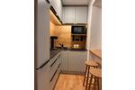 Etagenwohnung Ingolstadt Nordost - 1 Zimmer, 39 m&sup2;, 179.000&euro; | Angebot:26115316