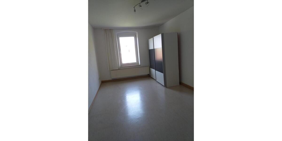 Etagenwohnung Eichstätt - 3 Zimmer, 102 m&sup2;, 980&euro; | Angebot:25310833