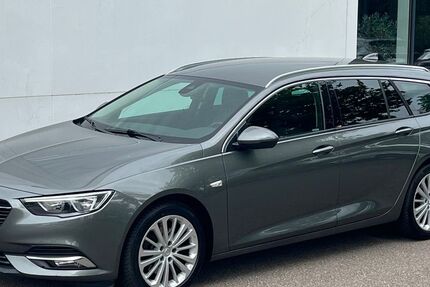 Opel Insignia 180.800 km 11.800 &euro; Pfaffenhofen a. d. Ilm 85276