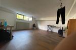 Einfamilienhaus Wettstetten - 10 Zimmer, 245 m&sup2;, 915.000&euro; | Angebot:26305290
