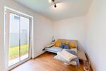 Erdgeschoßwohnung Ingolstadt - 3 Zimmer, 69 m&sup2;, 450.000&euro; | Angebot:27469341