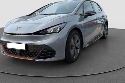 Cupra Born 18.030 km 25.850 &euro; Manching 85077