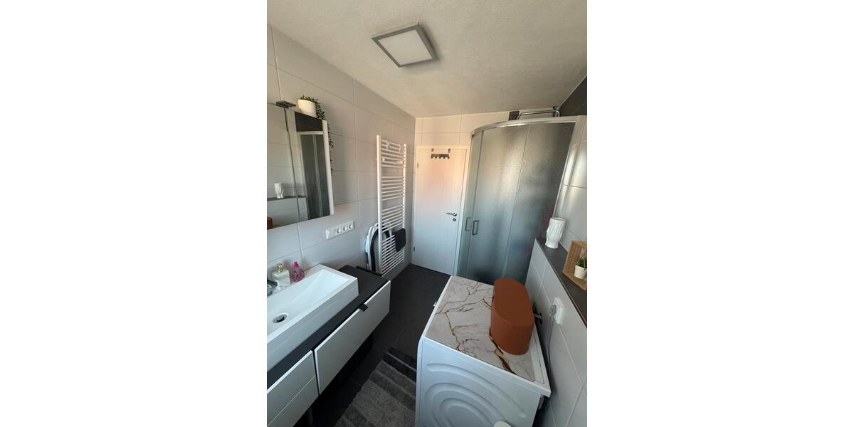 Etagenwohnung Mainburg - 3.5 Zimmer, 75 m&sup2;, 334.000&euro; | Angebot:25907866