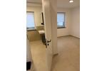 Erdgeschoßwohnung Karlskron - 1 Zimmer, 26 m&sup2;, 600&euro; | Angebot:27591792