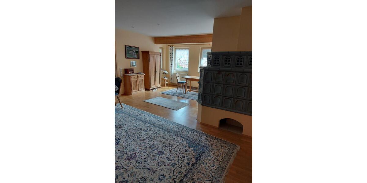 Einfamilienhaus Riedenburg - 5 Zimmer, 240 m&sup2;, 535.000&euro; | Angebot:26836365