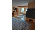 Einfamilienhaus Riedenburg - 5 Zimmer, 240 m&sup2;, 535.000&euro; | Angebot:26836365