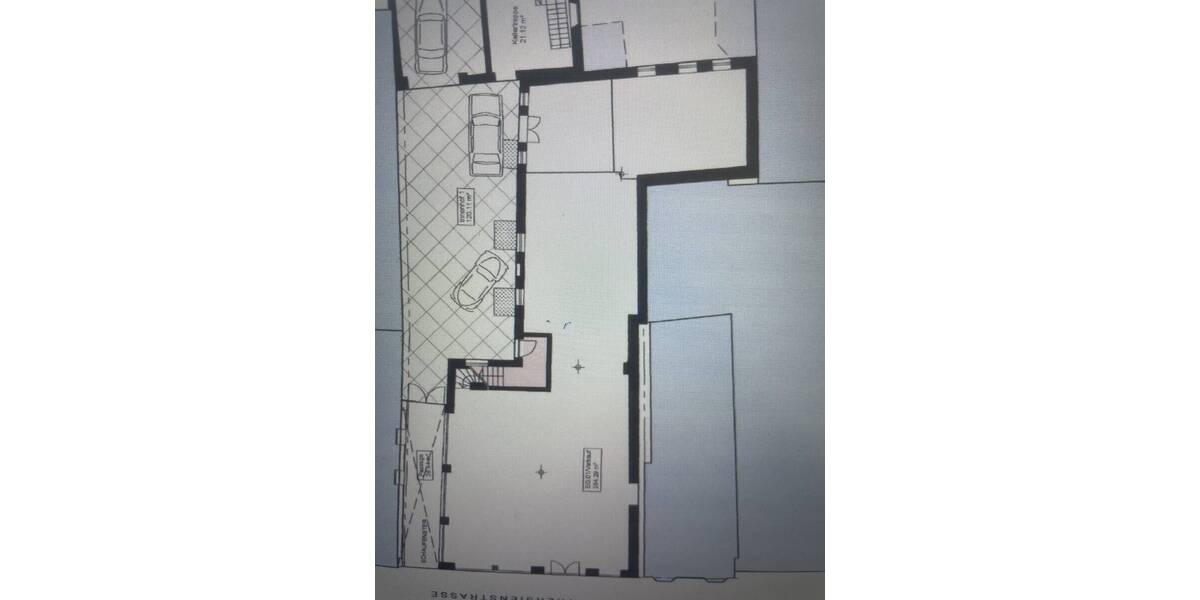 Gewerbeobjekt Ingolstadt - 3 Zimmer, 4.130&euro; | Angebot:26572772