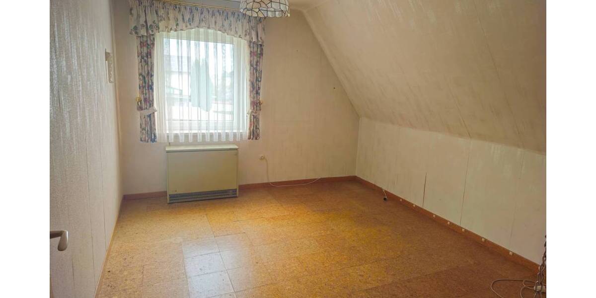 Einfamilienhaus Gaimersheim - 5 Zimmer, 100 m&sup2;, 448.000&euro; | Angebot:25780000