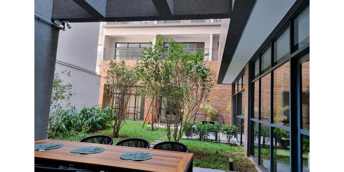 Loft - Studio - Atelier Ingolstadt Nordost - 1 Zimmer, 26 m&sup2;, 45.000&euro; | Angebot:23146443