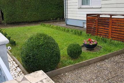 Wohnung Ingolstadt - 3 Zimmer, 75 m&sup2;, 329.000&euro; | Angebot:25957195