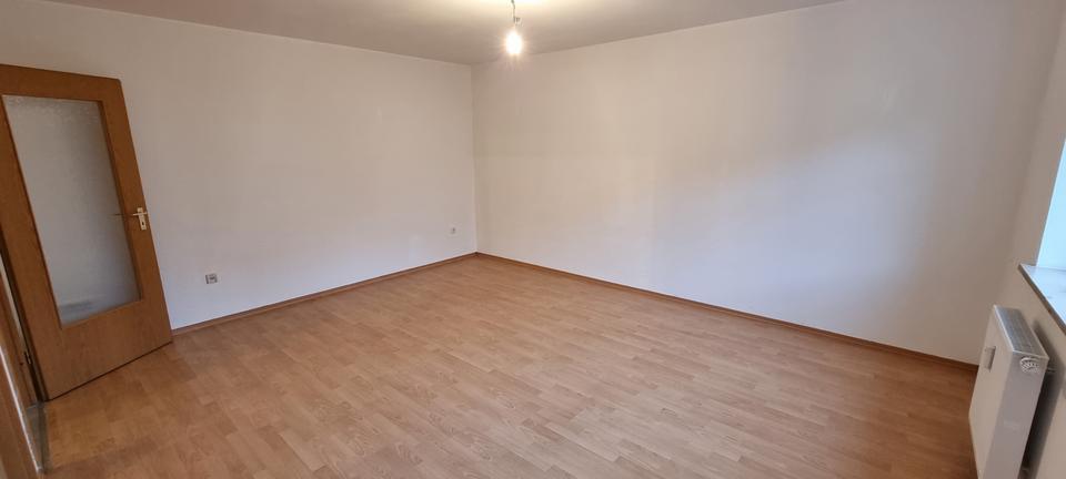 Erdgeschoßwohnung Ingolstadt Friedrichshofen-Hollerstauden - 1 Zimmer, 41 m&sup2;, 500&euro; | Angebot:25219195