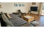 Doppelhaushälfte Denkendorf - 4 Zimmer, 127 m&sup2;, 490.000&euro; | Angebot:26963235