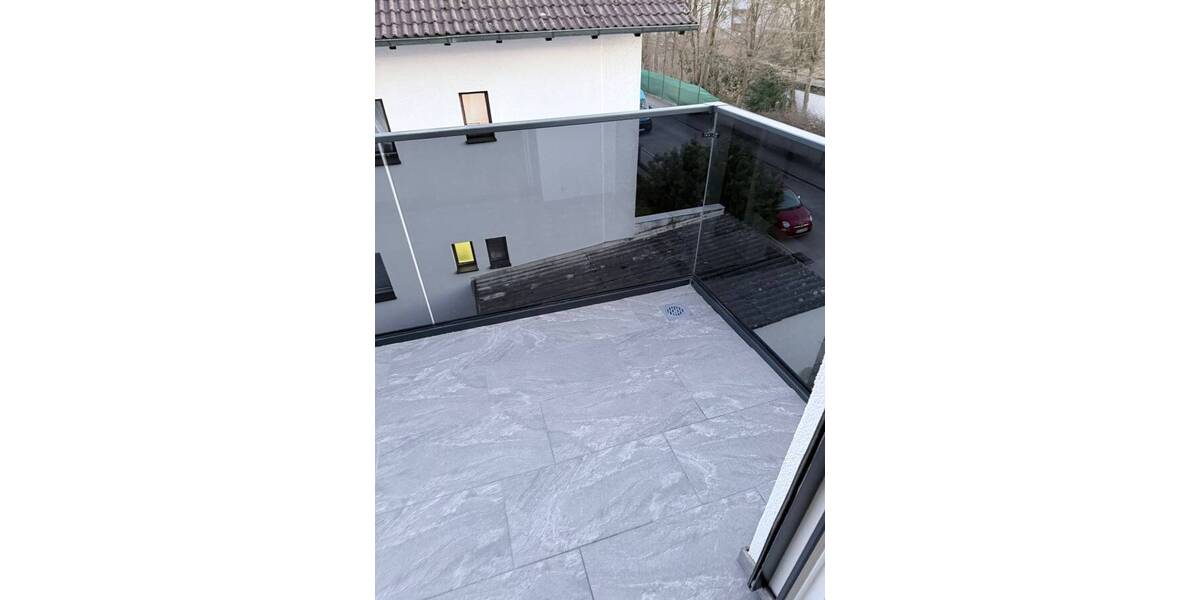 Etagenwohnung Ingolstadt Nordost - 3 Zimmer, 105 m&sup2;, 694.980&euro; | Angebot:25837315