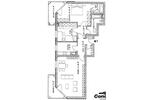 Etagenwohnung Ingolstadt - 3 Zimmer, 93 m&sup2;, 419.000&euro; | Angebot:26615080