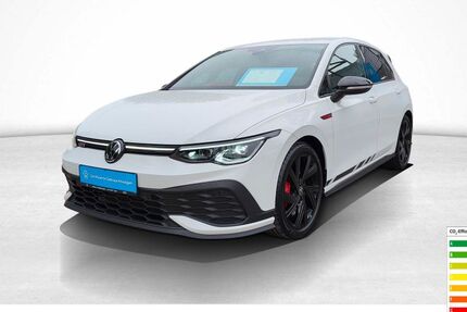 VW Golf 10.100 km 35.990 &euro; Pfaffenhofen/Ilm 85276