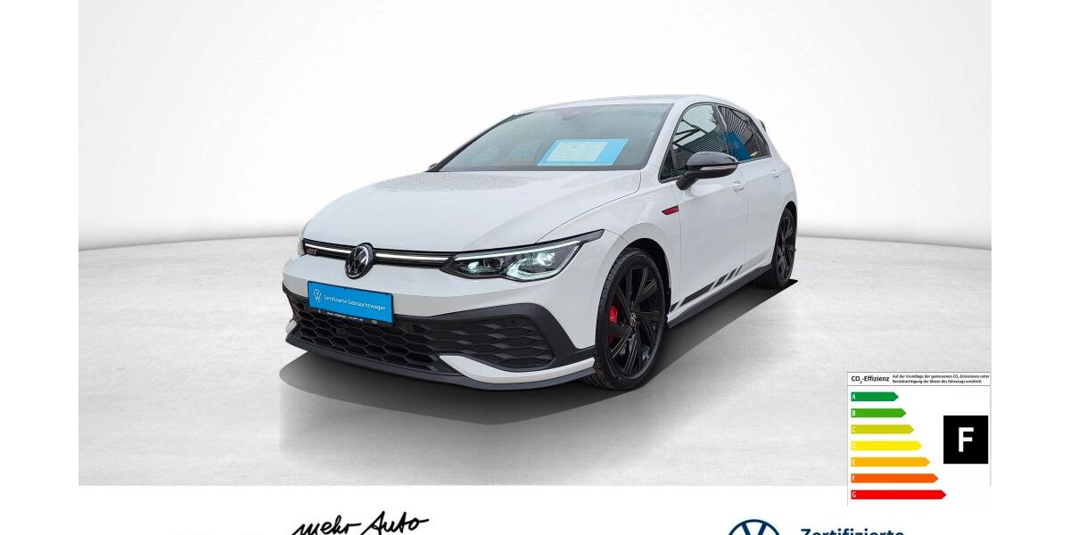 VW Golf 10.100 km 35.990 &euro; Pfaffenhofen/Ilm 85276