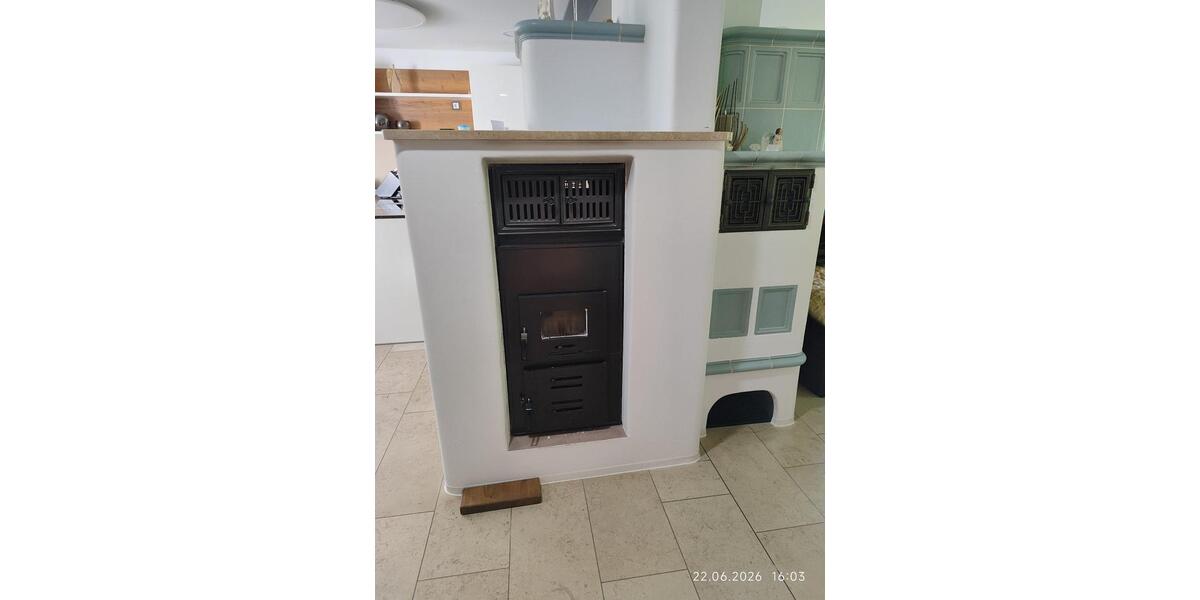 Einfamilienhaus Denkendorf - 5 Zimmer, 150 m&sup2;, 440.000&euro; | Angebot:26942040