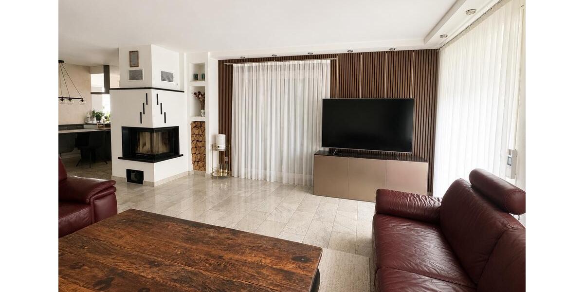 Einfamilienhaus Ingolstadt - 5 Zimmer, 169 m&sup2;, 850.000&euro; | Angebot:26772169
