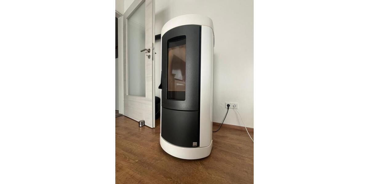 Einfamilienhaus Vohburg an der Donau - 6 Zimmer, 137 m&sup2;, 499.000&euro; | Angebot:23369359