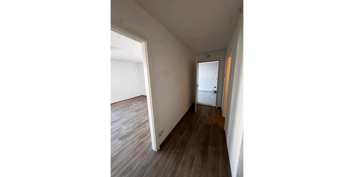 Etagenwohnung Neuburg an der Donau - 2 Zimmer, 55 m&sup2;, 700&euro; | Angebot:26041380
