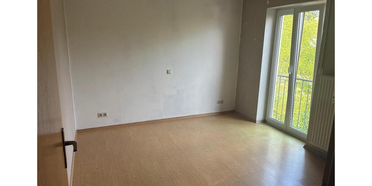 Etagenwohnung Ingolstadt Münchener Straße - 2 Zimmer, 52 m&sup2;, 228.000&euro; | Angebot:27621247